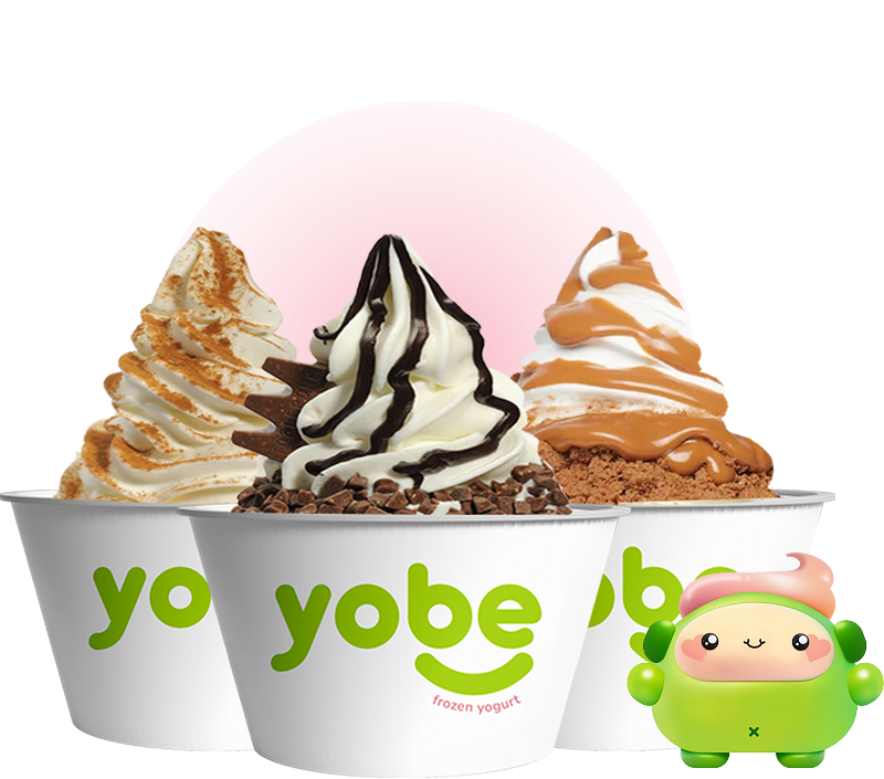 yobe yoghurt
